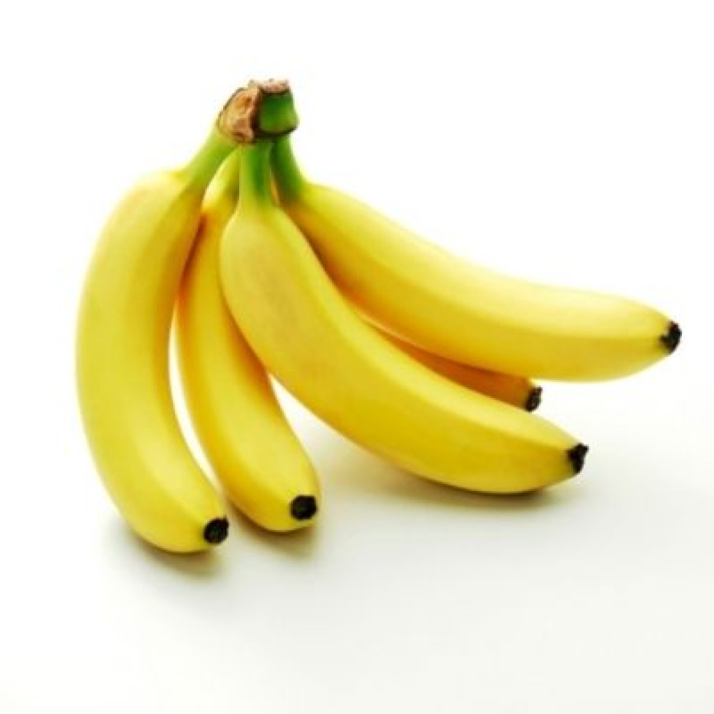 Bananas